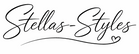 Stella's Styles - Home