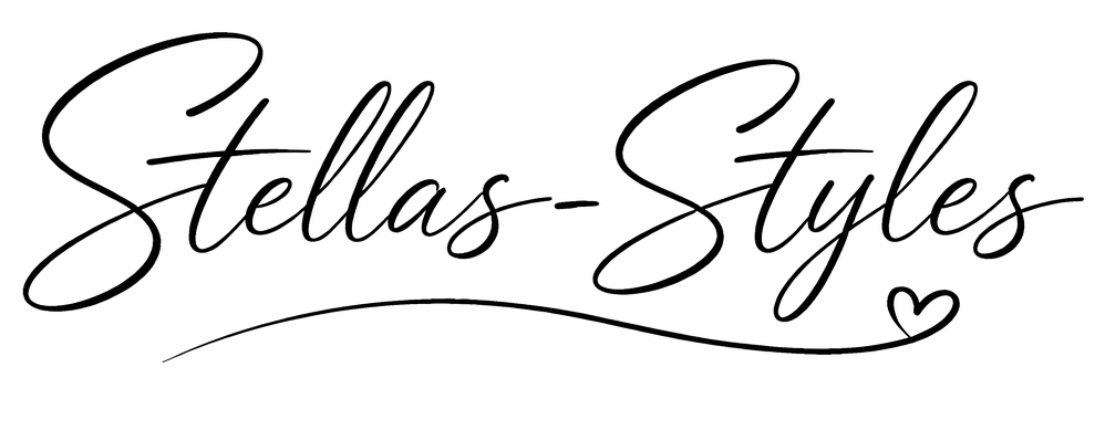 Stella's Styles